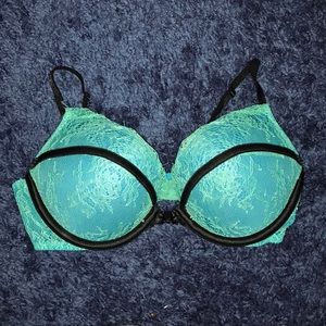 Victoria Secret Bombshell